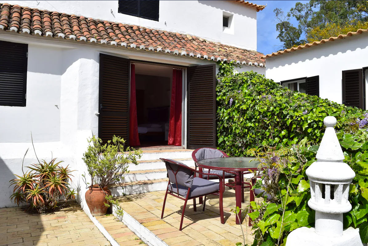 Terrasse 3